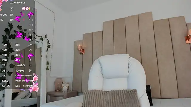 nashi_ra live sex cam