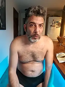 Omar_Grey live sex cam