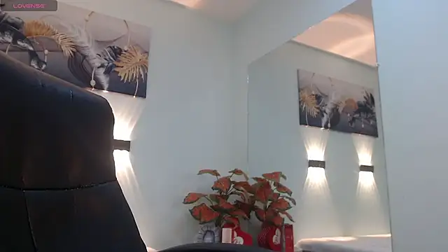 sammyRhoades's cam snapshot