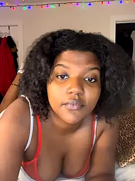 prplbunni's cam snapshot