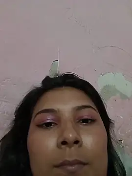 scarlet_mia's cam snapshot