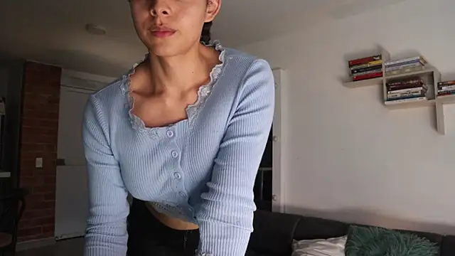 _Vahos_ live sex cam