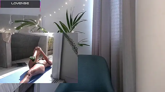 mini_kunis live sex cam