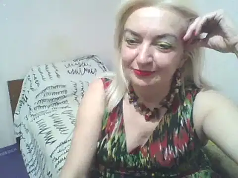 Meri798 live sex cam