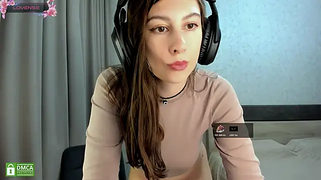 briannababy_ live sex cam