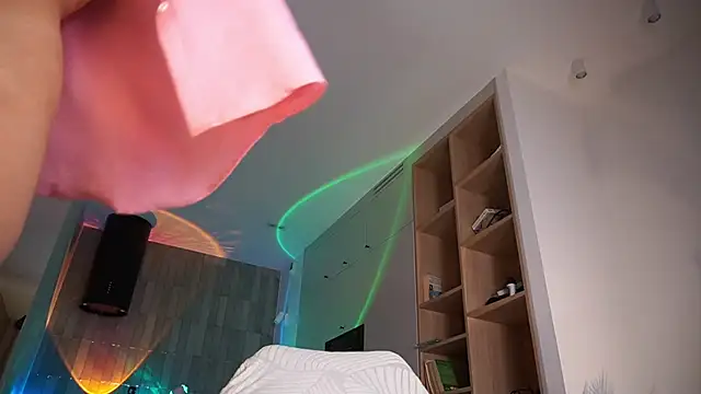 DreamSofia live sex cam