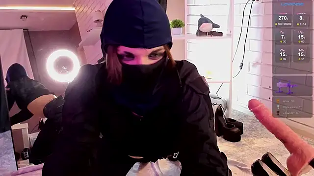 Anjela_Botton live sex cam