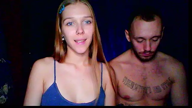 mari_martin's cam snapshot