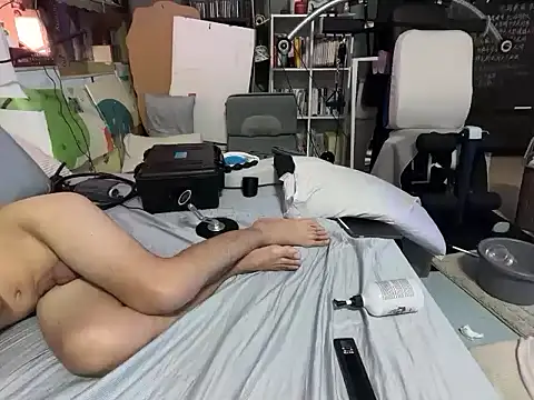 vershifun6666 live sex cam