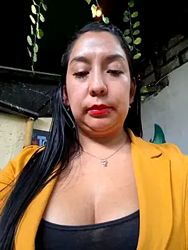 keny__a's cam snapshot