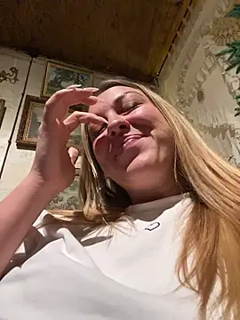 Sweet___Emily live sex cam