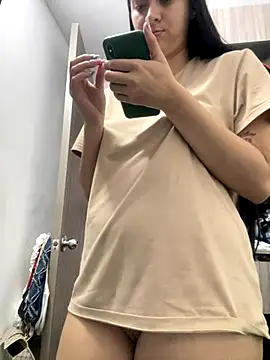 karla_nill's cam snapshot