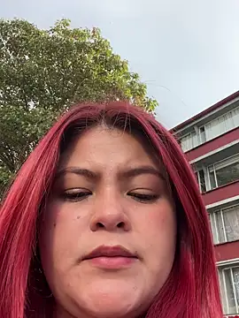 lia_moon77's cam snapshot