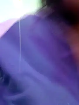 mari_98's cam snapshot