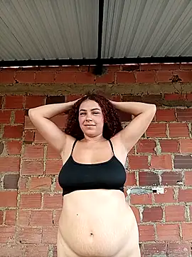 Mommy-Hot's cam snapshot