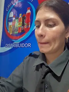 Alysson--'s cam snapshot