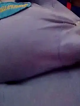 Katalina_S3xy's cam snapshot