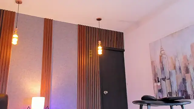 Abby_sinss's cam snapshot