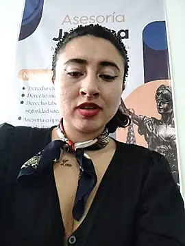 _Sarah-Office1's cam snapshot