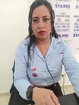 PAULA20-'s cam snapshot