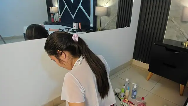 Megan_Sweetas's cam snapshot