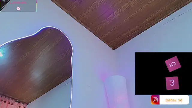 sofi_sweet_7's cam snapshot