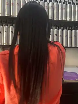 Valentina_Ferrer03's cam snapshot