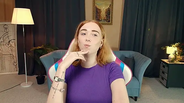 AddieOsler's cam snapshot