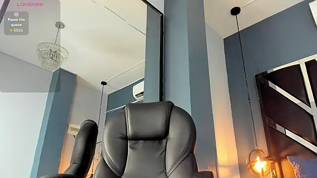 Sofia_cardona_'s cam snapshot