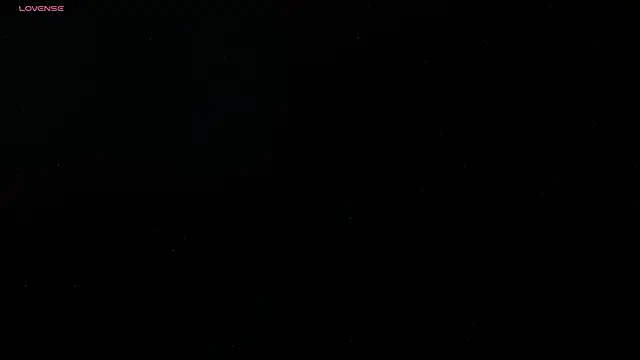 kalyanni's cam snapshot