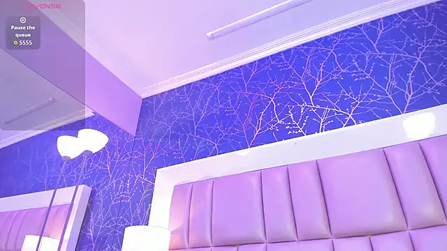 Bianka_Stone's cam snapshot