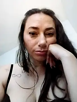 Samantha_curvy1's cam snapshot