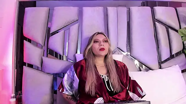 zoe__harper's cam snapshot