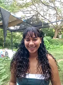 _kimberlly's cam snapshot