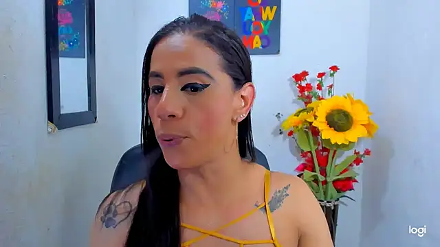 juanblakbigcock live sex cam