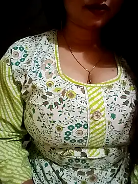 Jaanu_Jaanvi live sex cam