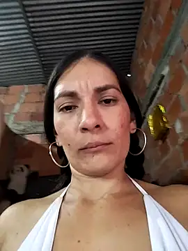 Erly_squir's cam snapshot