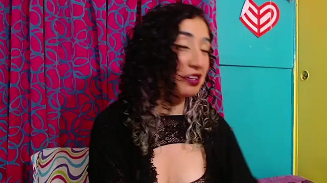 valerie_mase's cam snapshot