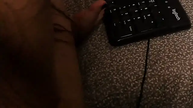 AriadnaHarper's cam snapshot