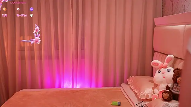 LiaGotti's cam snapshot