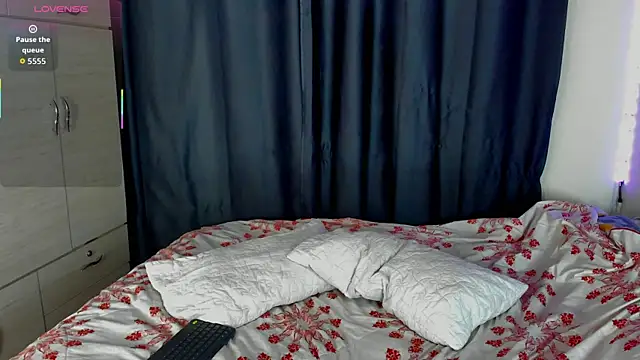 Dark_luckyyy live sex cam