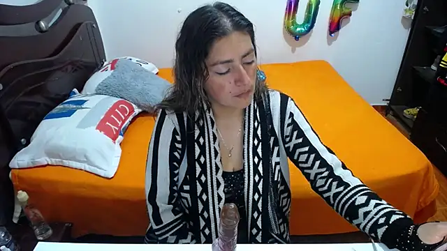 Tachy-'s cam snapshot