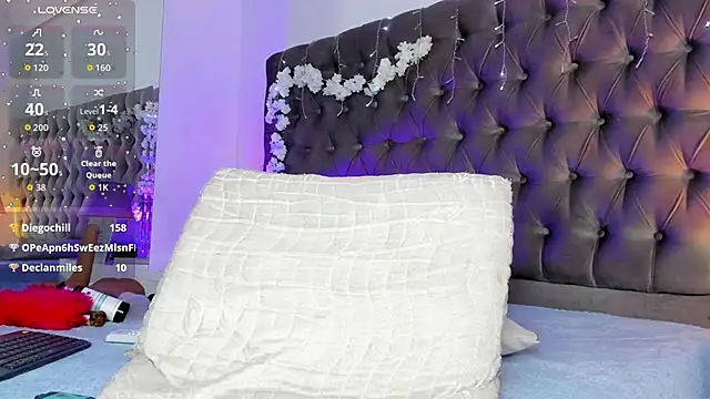 Emma_Saylor's cam snapshot