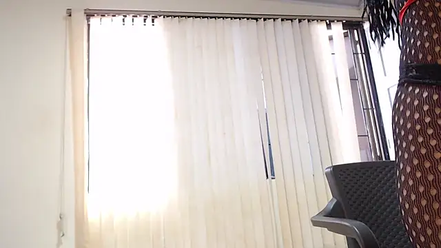 KendraStonee's cam snapshot