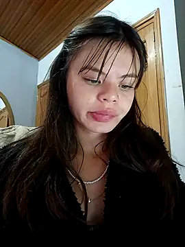 _Isabella-7's cam snapshot