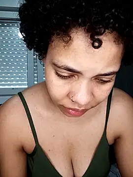 Su_Duarte_1 live sex cam