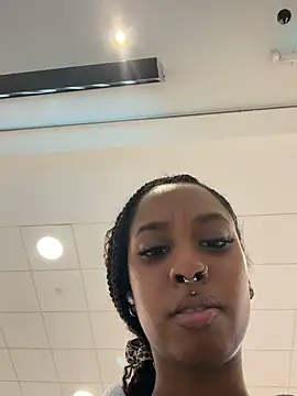 Your_Paris live sex cam