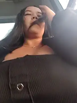 Cristal__04's cam snapshot