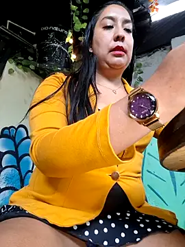 keny__a live sex cam