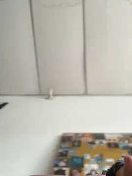 Pretty_Isadora's cam snapshot